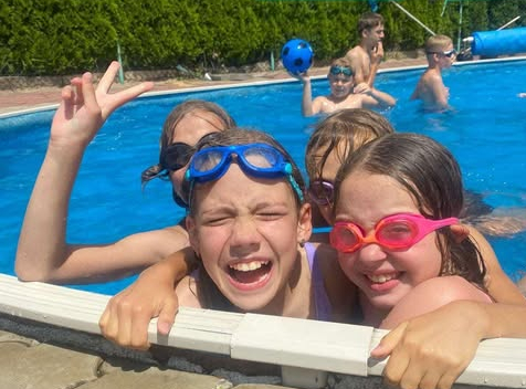 ośrodek jeździecki