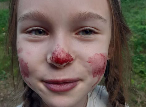 ośrodek jeździecki