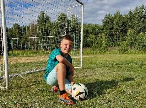 ośrodek jeździecki