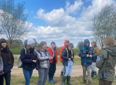 ośrodek jeździecki